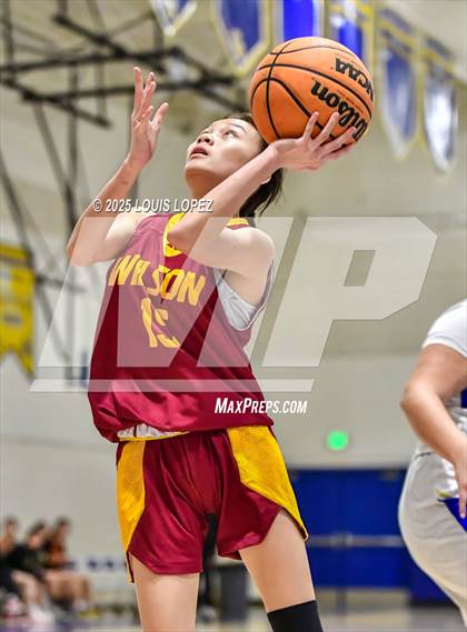 Thumbnail 2 in Wilson @ Charter Oak photogallery.