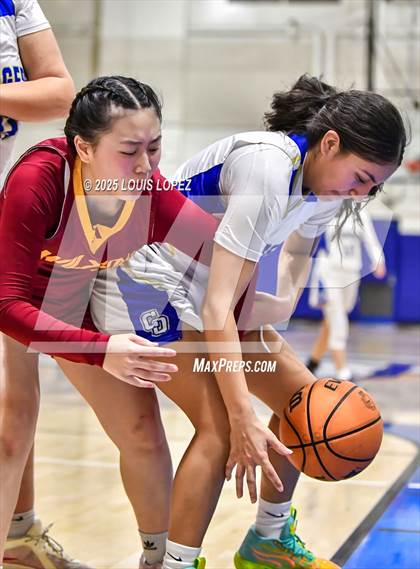Thumbnail 3 in Wilson @ Charter Oak photogallery.