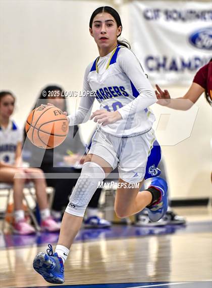 Thumbnail 2 in Wilson @ Charter Oak photogallery.