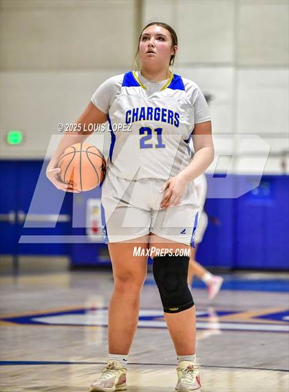 Thumbnail 1 in Wilson @ Charter Oak photogallery.