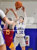 Photo from the gallery "Wilson @ Charter Oak"