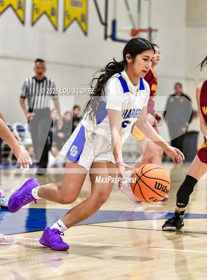 Thumbnail 1 in Wilson @ Charter Oak photogallery.