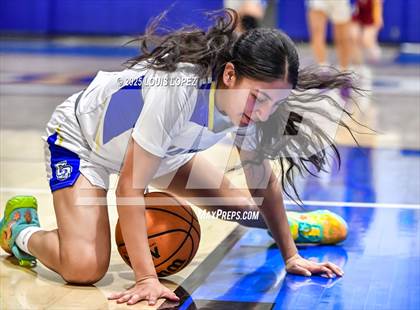 Thumbnail 1 in Wilson @ Charter Oak photogallery.