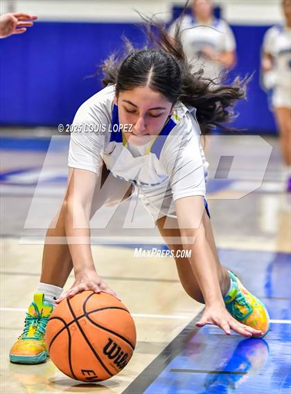 Thumbnail 2 in Wilson @ Charter Oak photogallery.