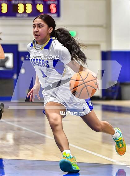 Thumbnail 3 in Wilson @ Charter Oak photogallery.