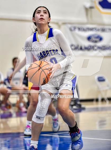 Thumbnail 1 in Wilson @ Charter Oak photogallery.