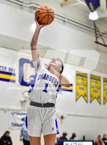 Thumbnail 1 in Wilson @ Charter Oak photogallery.