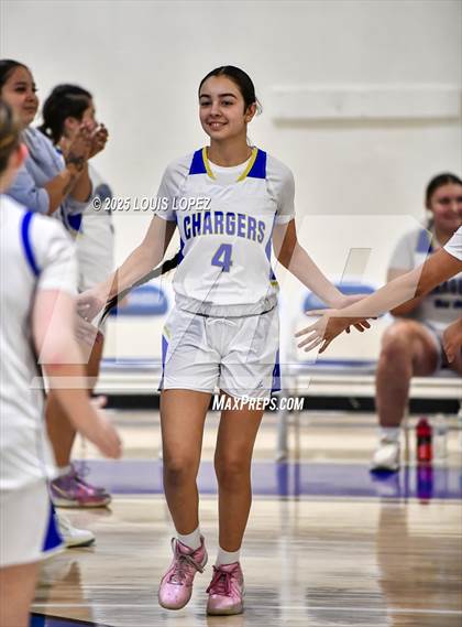 Thumbnail 3 in Wilson @ Charter Oak photogallery.