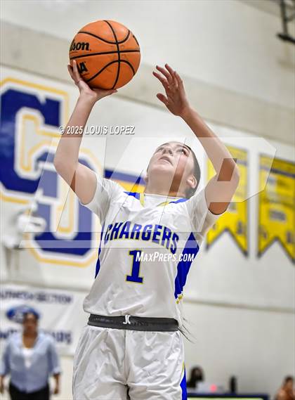 Thumbnail 3 in Wilson @ Charter Oak photogallery.