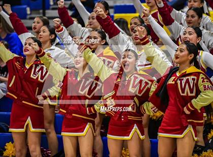 Thumbnail 2 in Wilson @ Charter Oak photogallery.