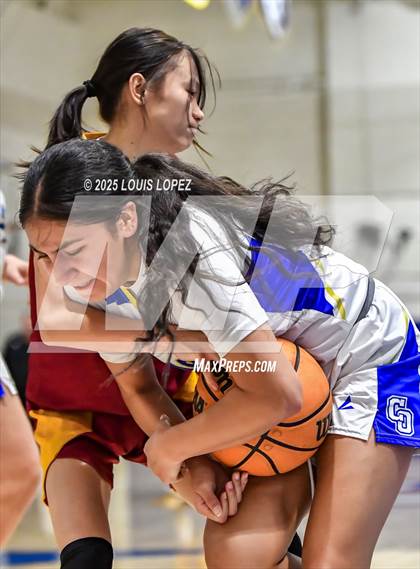 Thumbnail 2 in Wilson @ Charter Oak photogallery.
