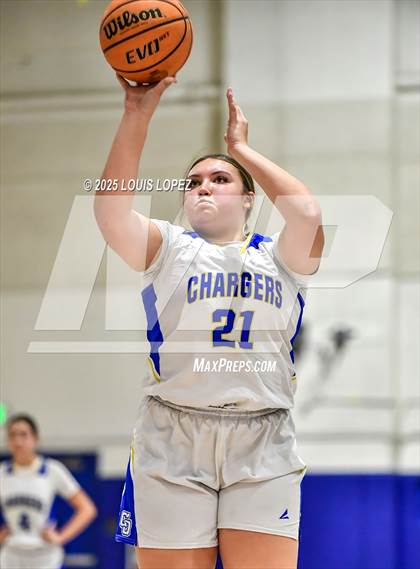 Thumbnail 2 in Wilson @ Charter Oak photogallery.