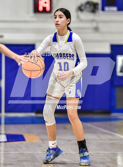 Thumbnail 3 in Wilson @ Charter Oak photogallery.