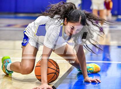 Thumbnail 3 in Wilson @ Charter Oak photogallery.