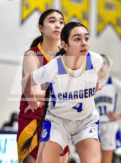 Thumbnail 3 in Wilson @ Charter Oak photogallery.
