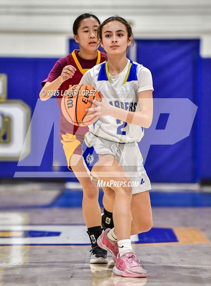 Thumbnail 3 in Wilson @ Charter Oak photogallery.