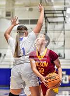Photo from the gallery "Wilson @ Charter Oak"