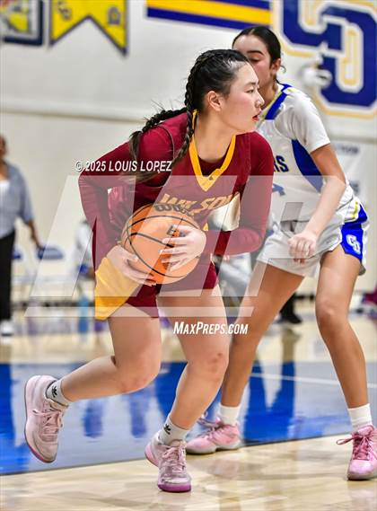 Thumbnail 2 in Wilson @ Charter Oak photogallery.