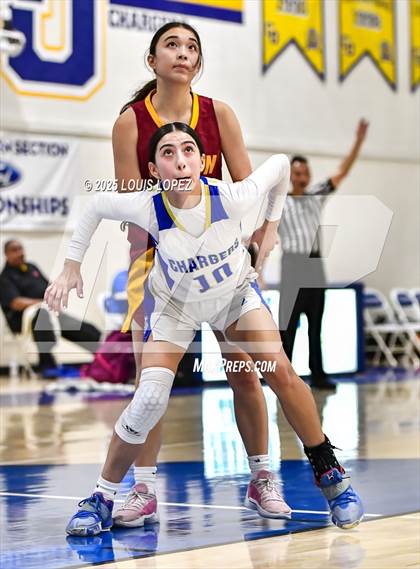 Thumbnail 2 in Wilson @ Charter Oak photogallery.