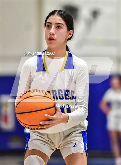 Thumbnail 2 in Wilson @ Charter Oak photogallery.