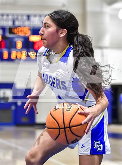 Thumbnail 3 in Wilson @ Charter Oak photogallery.
