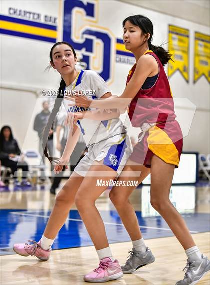 Thumbnail 2 in Wilson @ Charter Oak photogallery.