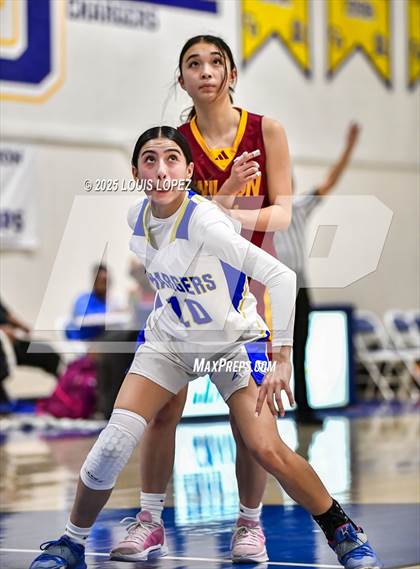 Thumbnail 1 in Wilson @ Charter Oak photogallery.
