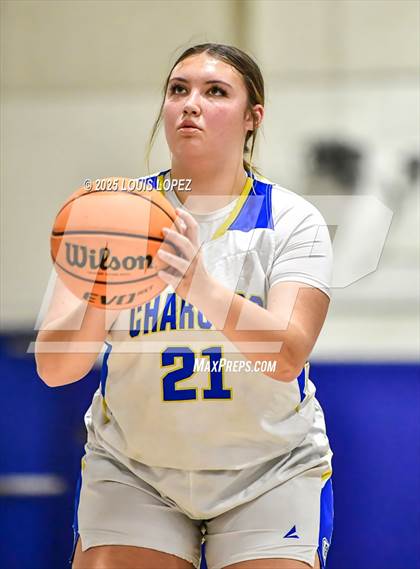 Thumbnail 3 in Wilson @ Charter Oak photogallery.