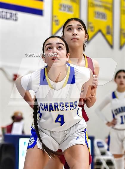 Thumbnail 1 in Wilson @ Charter Oak photogallery.
