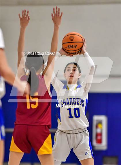 Thumbnail 2 in Wilson @ Charter Oak photogallery.