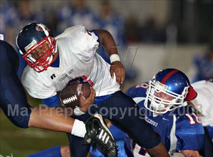 Thumbnail 1 in Pleasant Grove @ Folsom photogallery.