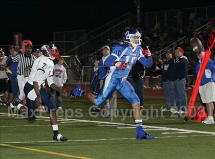 Thumbnail 3 in Pleasant Grove @ Folsom photogallery.