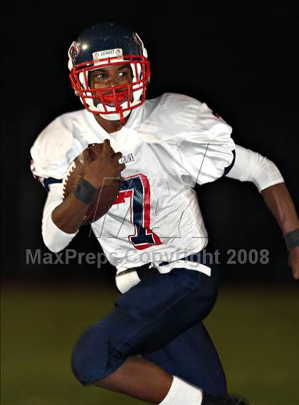 Thumbnail 3 in Pleasant Grove @ Folsom photogallery.