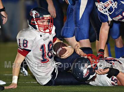 Thumbnail 2 in Pleasant Grove @ Folsom photogallery.