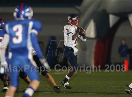 Thumbnail 3 in Pleasant Grove @ Folsom photogallery.