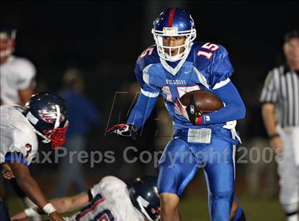 Thumbnail 2 in Pleasant Grove @ Folsom photogallery.