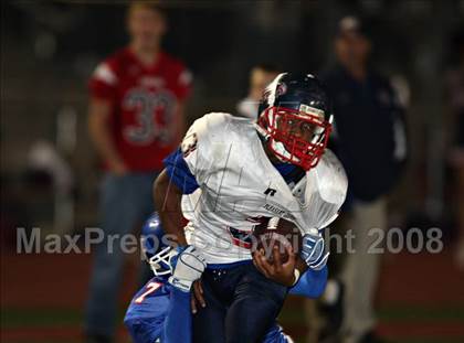 Thumbnail 3 in Pleasant Grove @ Folsom photogallery.