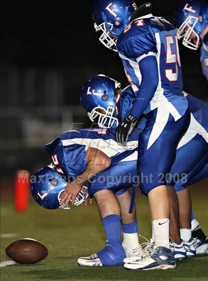 Thumbnail 3 in Pleasant Grove @ Folsom photogallery.