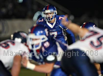 Thumbnail 1 in Pleasant Grove @ Folsom photogallery.