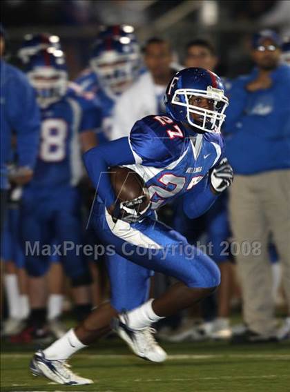 Thumbnail 2 in Pleasant Grove @ Folsom photogallery.
