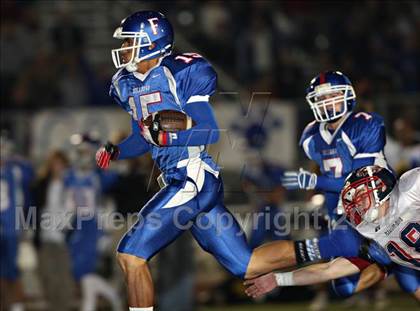 Thumbnail 2 in Pleasant Grove @ Folsom photogallery.