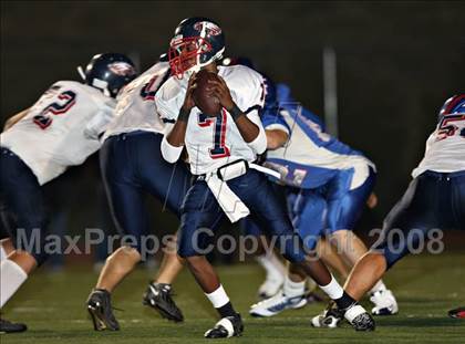 Thumbnail 2 in Pleasant Grove @ Folsom photogallery.