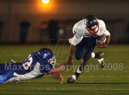 Thumbnail 2 in Pleasant Grove @ Folsom photogallery.