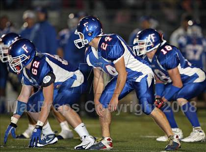 Thumbnail 3 in Pleasant Grove @ Folsom photogallery.
