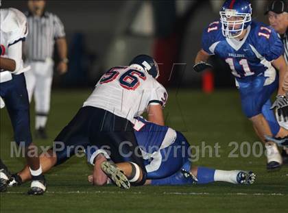 Thumbnail 2 in Pleasant Grove @ Folsom photogallery.