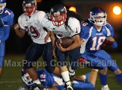 Thumbnail 1 in Pleasant Grove @ Folsom photogallery.