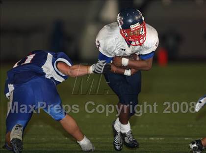 Thumbnail 1 in Pleasant Grove @ Folsom photogallery.