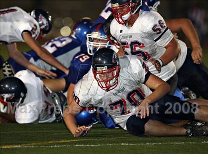 Thumbnail 3 in Pleasant Grove @ Folsom photogallery.