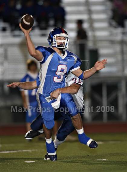 Thumbnail 2 in Pleasant Grove @ Folsom photogallery.