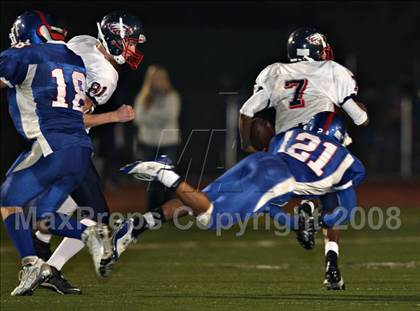 Thumbnail 1 in Pleasant Grove @ Folsom photogallery.